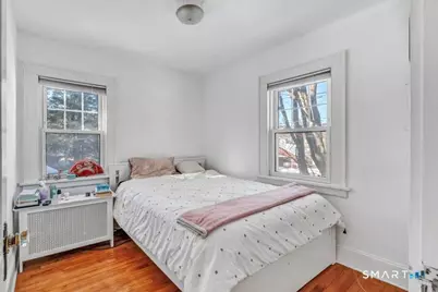 185 Cutspring Road, Stratford, CT 06615 - Photo 27