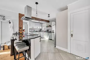 185 Cutspring Rd, Stratford, CT 06615 - Photo 15