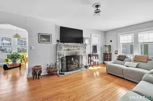 185 Cutspring Rd, Stratford, CT 06615 - Photo 7