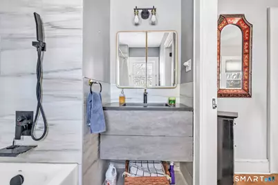 185 Cutspring Road, Stratford, CT 06615 - Photo 33