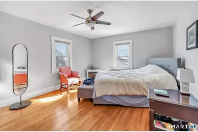 185 Cutspring Road, Stratford, CT 06615 - Photo 29