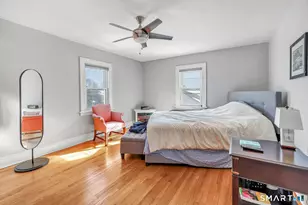 185 Cutspring Rd, Stratford, CT 06615 - Photo 29