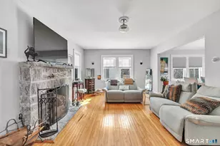 185 Cutspring Rd, Stratford, CT 06615 - Photo 3