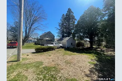 185 Cutspring Road, Stratford, CT 06615 - Photo 35