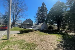 185 Cutspring Rd, Stratford, CT 06615 - Photo 35