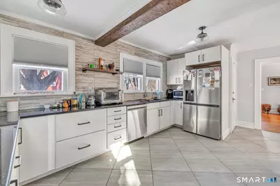 185 Cutspring Road, Stratford, CT 06615 - Photo 11