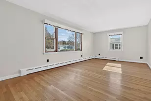 6 Cedar St, Waterford, CT 06385 - Photo 17