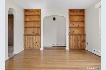 6 Cedar Street, Waterford, CT 06385 - Photo 19