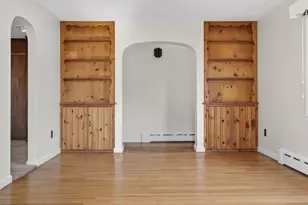 6 Cedar St, Waterford, CT 06385 - Photo 19