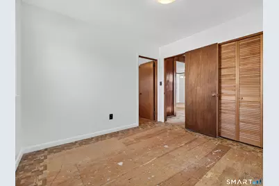 6 Cedar Street, Waterford, CT 06385 - Photo 21