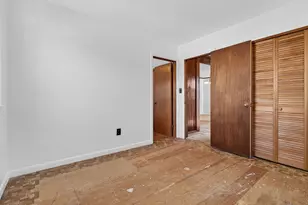 6 Cedar St, Waterford, CT 06385 - Photo 21