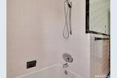 6 Cedar Street, Waterford, CT 06385 - Photo 27