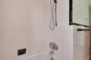 6 Cedar St, Waterford, CT 06385 - Photo 27