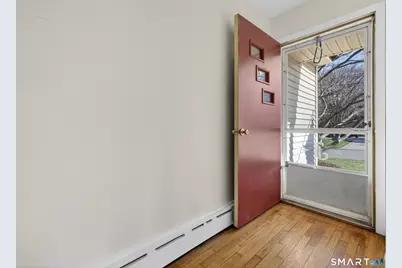 6 Cedar Street, Waterford, CT 06385 - Photo 15