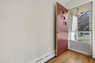 6 Cedar St, Waterford, CT 06385 - Photo 15