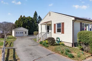 6 Cedar St, Waterford, CT 06385 - Photo 3