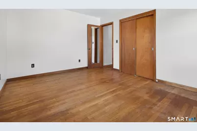 6 Cedar Street, Waterford, CT 06385 - Photo 25