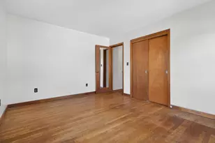 6 Cedar St, Waterford, CT 06385 - Photo 25