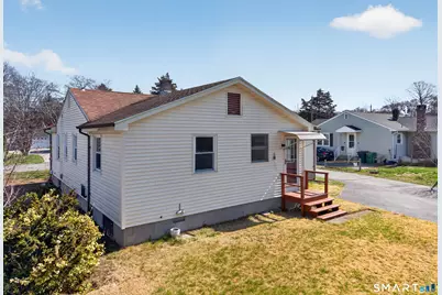 6 Cedar Street, Waterford, CT 06385 - Photo 37