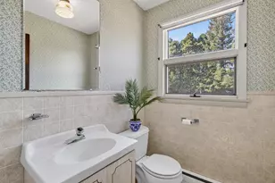 6 Cedar St, Waterford, CT 06385 - Photo 31