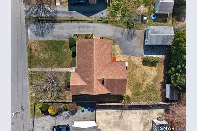 6 Cedar Street, Waterford, CT 06385 - Photo 29