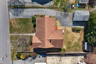 6 Cedar St, Waterford, CT 06385 - Photo 29