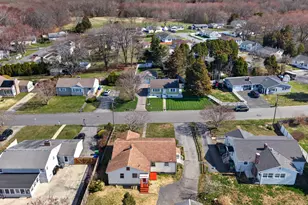 6 Cedar St, Waterford, CT 06385 - Photo 39