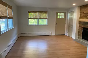 [Address not provided], Meriden, CT 06451 - Photo 9