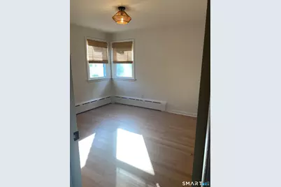 [Address not provided], Meriden, CT 06451 - Photo 13