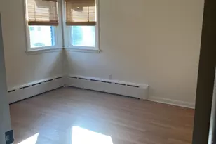 [Address not provided], Meriden, CT 06451 - Photo 13