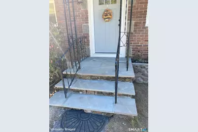 [Address not provided], Meriden, CT 06451 - Photo 25