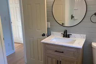 [Address not provided], Meriden, CT 06451 - Photo 19