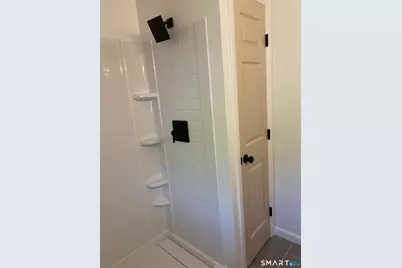 [Address not provided], Meriden, CT 06451 - Photo 19