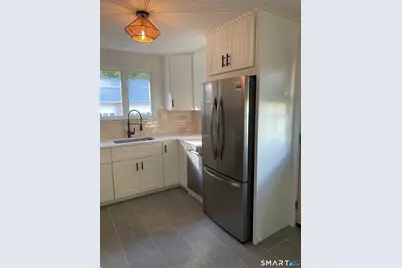 [Address not provided], Meriden, CT 06451 - Photo 3