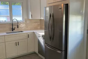 [Address not provided], Meriden, CT 06451 - Photo 3