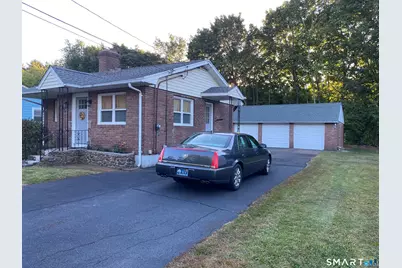 [Address not provided], Meriden, CT 06451 - Photo 1