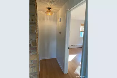 [Address not provided], Meriden, CT 06451 - Photo 15