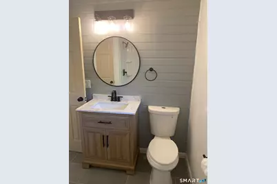 [Address not provided], Meriden, CT 06451 - Photo 17