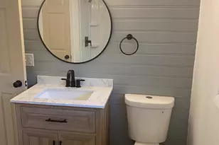 [Address not provided], Meriden, CT 06451 - Photo 17