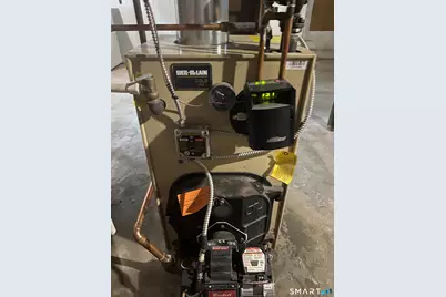 [Address not provided], Meriden, CT 06451 - Photo 21