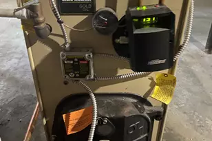 [Address not provided], Meriden, CT 06451 - Photo 21