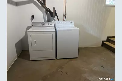 [Address not provided], Meriden, CT 06451 - Photo 23