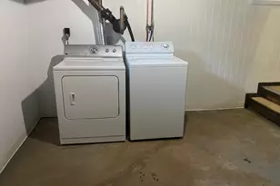 [Address not provided], Meriden, CT 06451 - Photo 23