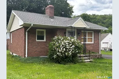 [Address not provided], Meriden, CT 06451 - Photo 1
