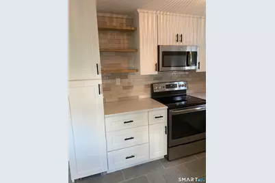 [Address not provided], Meriden, CT 06451 - Photo 5