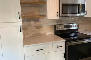 [Address not provided], Meriden, CT 06451 - Photo 5