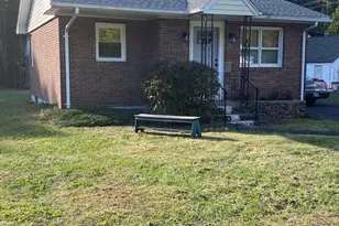 [Address not provided], Meriden, CT 06451 - Photo 1