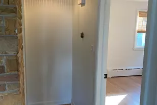 [Address not provided], Meriden, CT 06451 - Photo 13