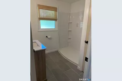 [Address not provided], Meriden, CT 06451 - Photo 15