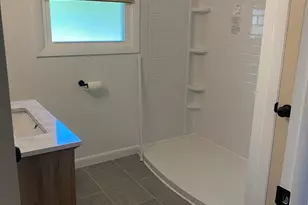 [Address not provided], Meriden, CT 06451 - Photo 15